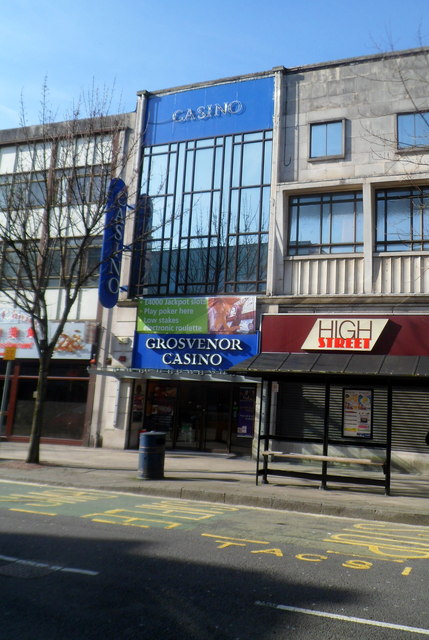 f8a9da3be32ae3b49fbd3c45f9ffea34_1766905504_6542.png f8a9da3be32ae3b49fbd3c45f9ffea34_1766905504_6542.png