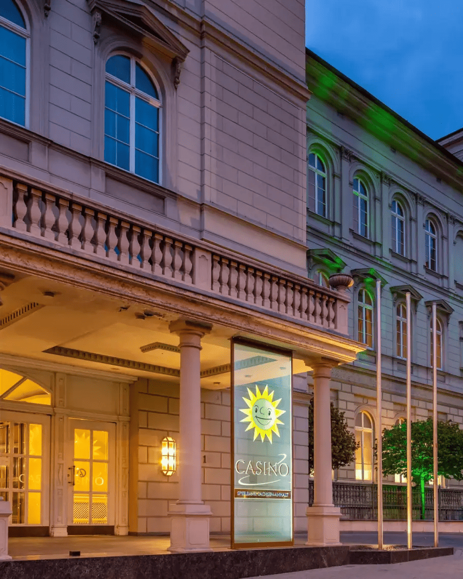 f8a9da3be32ae3b49fbd3c45f9ffea34_1766906558_1513.png f8a9da3be32ae3b49fbd3c45f9ffea34_1766906558_1513.png