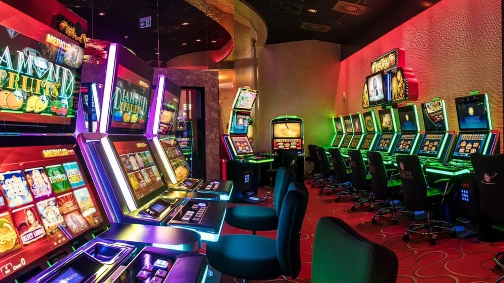 f8a9da3be32ae3b49fbd3c45f9ffea34_1766906568_9064.jpg f8a9da3be32ae3b49fbd3c45f9ffea34_1766906568_9064.jpg