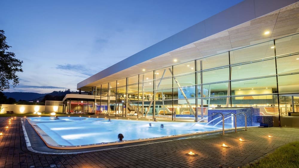 f8a9da3be32ae3b49fbd3c45f9ffea34_1766906977_5487.jpg f8a9da3be32ae3b49fbd3c45f9ffea34_1766906977_5487.jpg