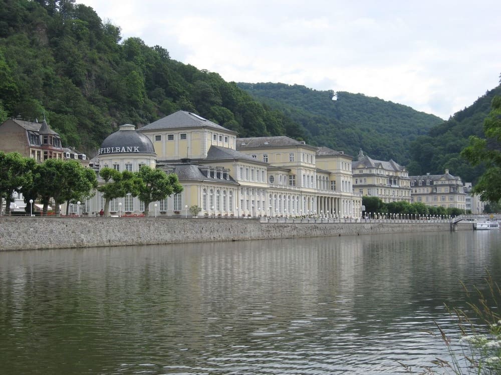 f8a9da3be32ae3b49fbd3c45f9ffea34_1766906977_8093.jpg f8a9da3be32ae3b49fbd3c45f9ffea34_1766906977_8093.jpg