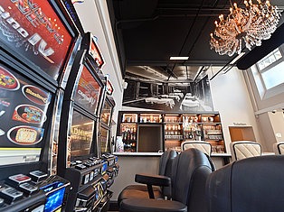 f8a9da3be32ae3b49fbd3c45f9ffea34_1766907393_5062.jpg f8a9da3be32ae3b49fbd3c45f9ffea34_1766907393_5062.jpg