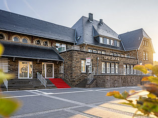 f8a9da3be32ae3b49fbd3c45f9ffea34_1766907393_84.png f8a9da3be32ae3b49fbd3c45f9ffea34_1766907393_84.png