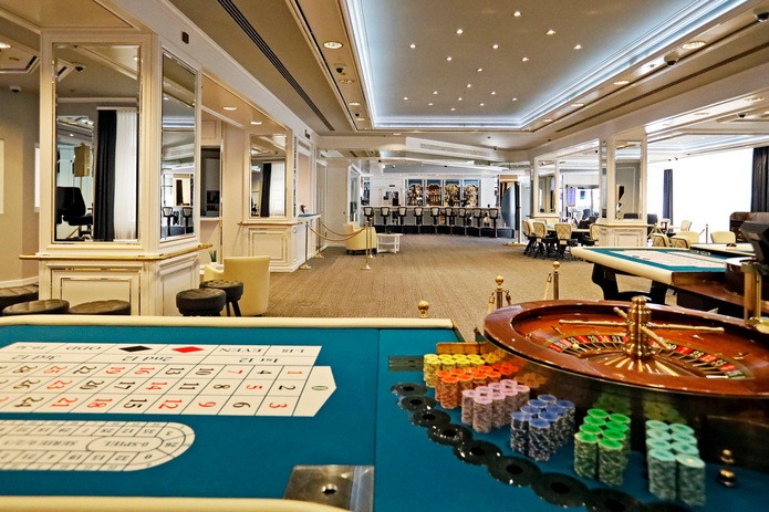 f8a9da3be32ae3b49fbd3c45f9ffea34_1766907466_8495.jpg f8a9da3be32ae3b49fbd3c45f9ffea34_1766907466_8495.jpg