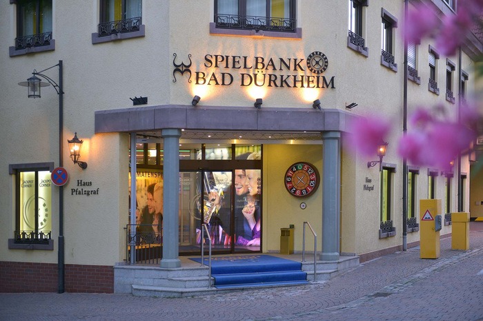 f8a9da3be32ae3b49fbd3c45f9ffea34_1766907467_0658.jpg f8a9da3be32ae3b49fbd3c45f9ffea34_1766907467_0658.jpg