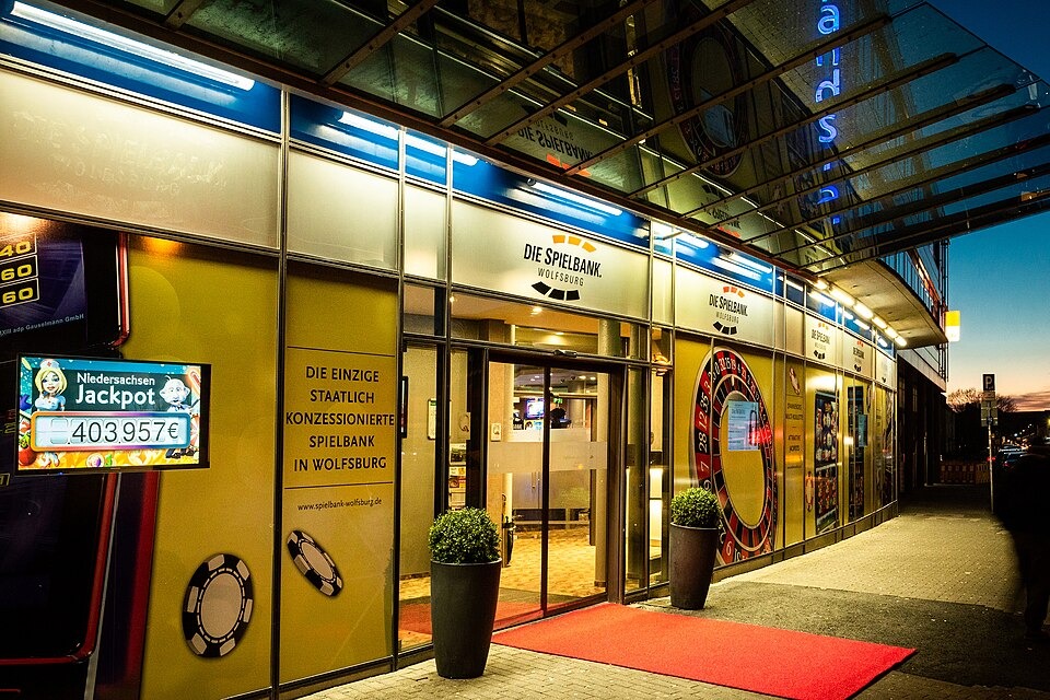 f8a9da3be32ae3b49fbd3c45f9ffea34_1766907531_6567.jpg f8a9da3be32ae3b49fbd3c45f9ffea34_1766907531_6567.jpg