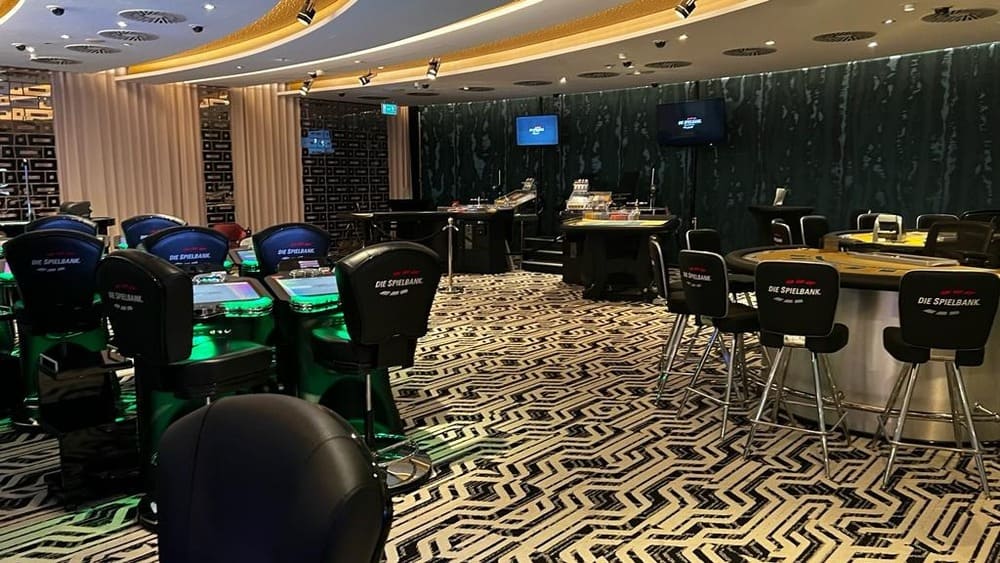 f8a9da3be32ae3b49fbd3c45f9ffea34_1766907673_1688.jpg f8a9da3be32ae3b49fbd3c45f9ffea34_1766907673_1688.jpg