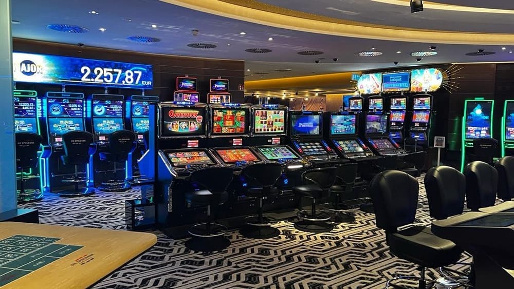 f8a9da3be32ae3b49fbd3c45f9ffea34_1766907673_4147.jpg f8a9da3be32ae3b49fbd3c45f9ffea34_1766907673_4147.jpg