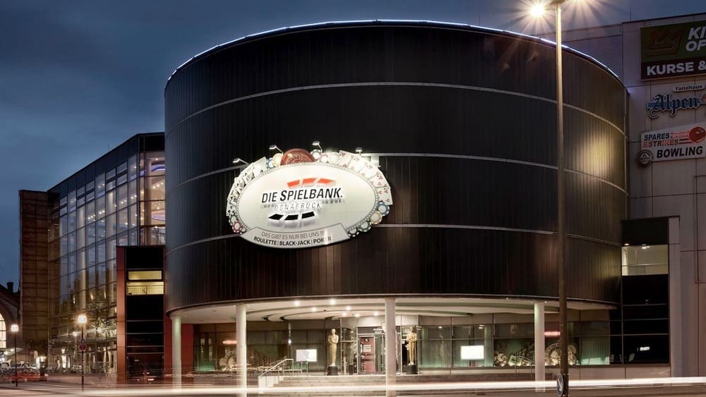 f8a9da3be32ae3b49fbd3c45f9ffea34_1766907673_6364.jpg f8a9da3be32ae3b49fbd3c45f9ffea34_1766907673_6364.jpg