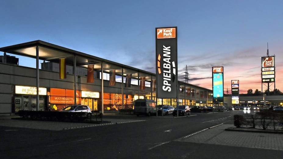 f8a9da3be32ae3b49fbd3c45f9ffea34_1766907882_279.jpg f8a9da3be32ae3b49fbd3c45f9ffea34_1766907882_279.jpg