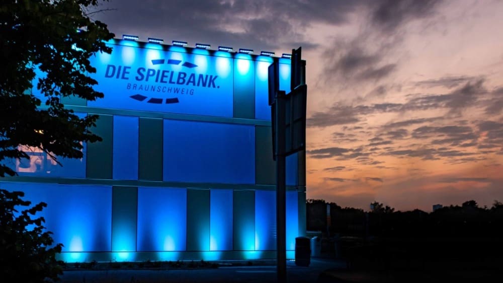 f8a9da3be32ae3b49fbd3c45f9ffea34_1766907953_7722.jpg f8a9da3be32ae3b49fbd3c45f9ffea34_1766907953_7722.jpg