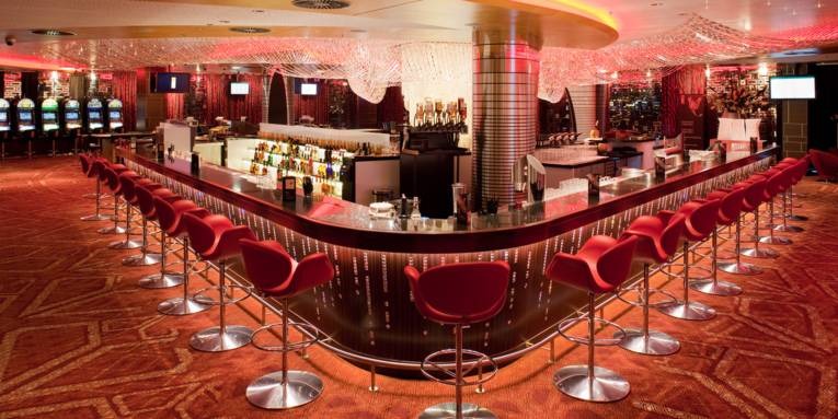 f8a9da3be32ae3b49fbd3c45f9ffea34_1766908036_7483.jpg f8a9da3be32ae3b49fbd3c45f9ffea34_1766908036_7483.jpg