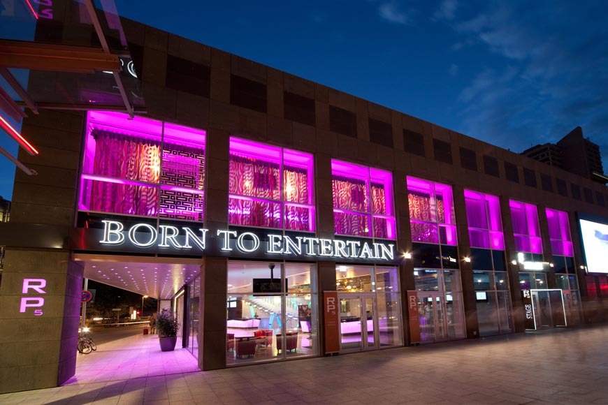 f8a9da3be32ae3b49fbd3c45f9ffea34_1766908036_9921.jpg f8a9da3be32ae3b49fbd3c45f9ffea34_1766908036_9921.jpg