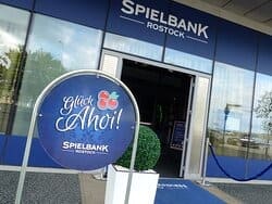 f8a9da3be32ae3b49fbd3c45f9ffea34_1766982261_6492.jpg f8a9da3be32ae3b49fbd3c45f9ffea34_1766982261_6492.jpg