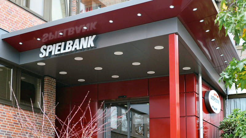 f8a9da3be32ae3b49fbd3c45f9ffea34_1766982426_2013.jpg f8a9da3be32ae3b49fbd3c45f9ffea34_1766982426_2013.jpg