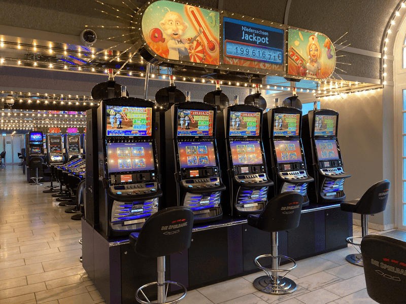 f8a9da3be32ae3b49fbd3c45f9ffea34_1766982716_2982.png f8a9da3be32ae3b49fbd3c45f9ffea34_1766982716_2982.png