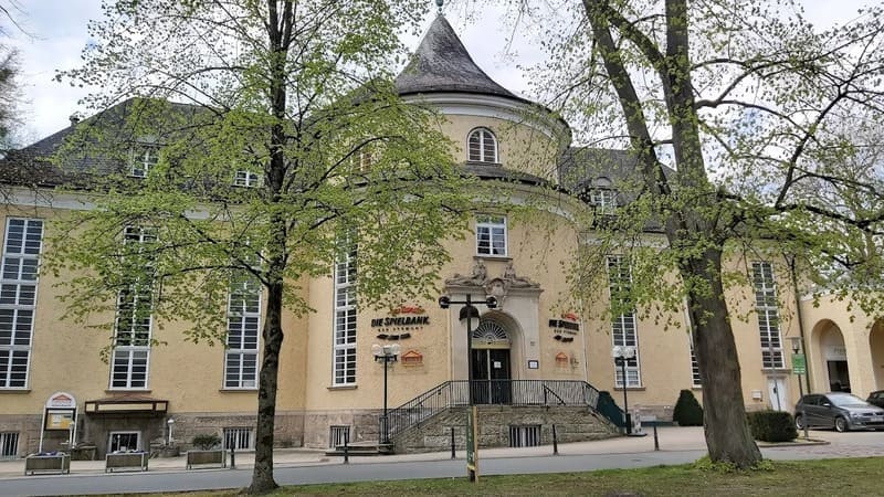 f8a9da3be32ae3b49fbd3c45f9ffea34_1766982716_5204.jpg f8a9da3be32ae3b49fbd3c45f9ffea34_1766982716_5204.jpg