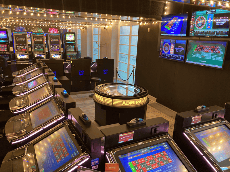 f8a9da3be32ae3b49fbd3c45f9ffea34_1766982717_0993.png f8a9da3be32ae3b49fbd3c45f9ffea34_1766982717_0993.png