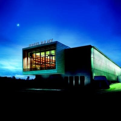 f8a9da3be32ae3b49fbd3c45f9ffea34_1766991081_0094.jpg f8a9da3be32ae3b49fbd3c45f9ffea34_1766991081_0094.jpg