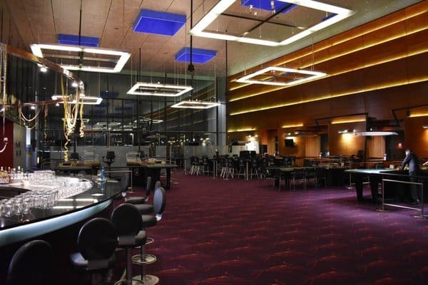 f8a9da3be32ae3b49fbd3c45f9ffea34_1766991091_3113.jpg f8a9da3be32ae3b49fbd3c45f9ffea34_1766991091_3113.jpg