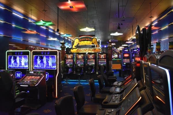 f8a9da3be32ae3b49fbd3c45f9ffea34_1766991091_5127.jpg f8a9da3be32ae3b49fbd3c45f9ffea34_1766991091_5127.jpg