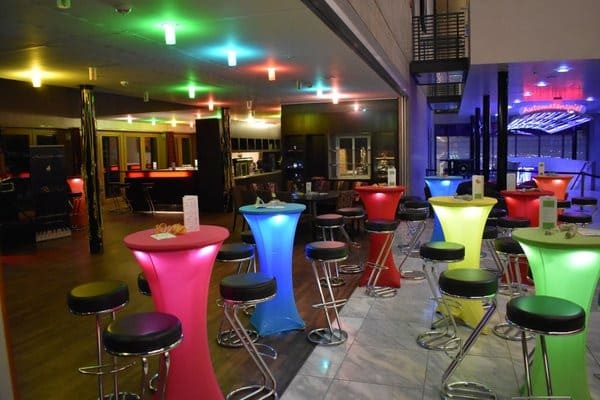 f8a9da3be32ae3b49fbd3c45f9ffea34_1766991099_7433.jpg f8a9da3be32ae3b49fbd3c45f9ffea34_1766991099_7433.jpg