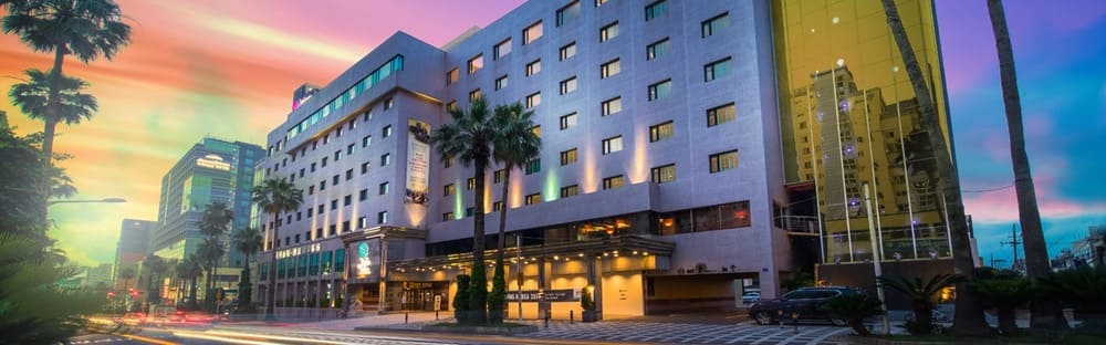 f8a9da3be32ae3b49fbd3c45f9ffea34_1766993297_549.jpg f8a9da3be32ae3b49fbd3c45f9ffea34_1766993297_549.jpg