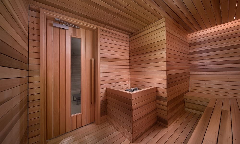 f8a9da3be32ae3b49fbd3c45f9ffea34_1766993324_3785.jpg f8a9da3be32ae3b49fbd3c45f9ffea34_1766993324_3785.jpg