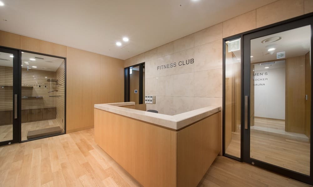 f8a9da3be32ae3b49fbd3c45f9ffea34_1766993326_7543.jpg f8a9da3be32ae3b49fbd3c45f9ffea34_1766993326_7543.jpg