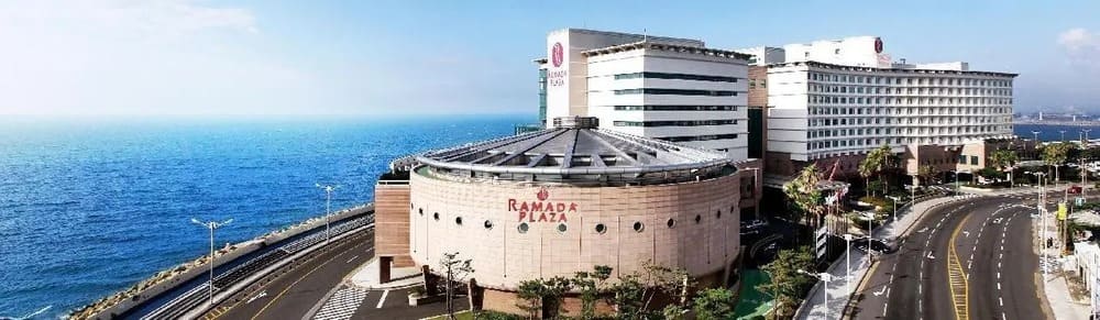 f8a9da3be32ae3b49fbd3c45f9ffea34_1766993610_0601.jpg f8a9da3be32ae3b49fbd3c45f9ffea34_1766993610_0601.jpg