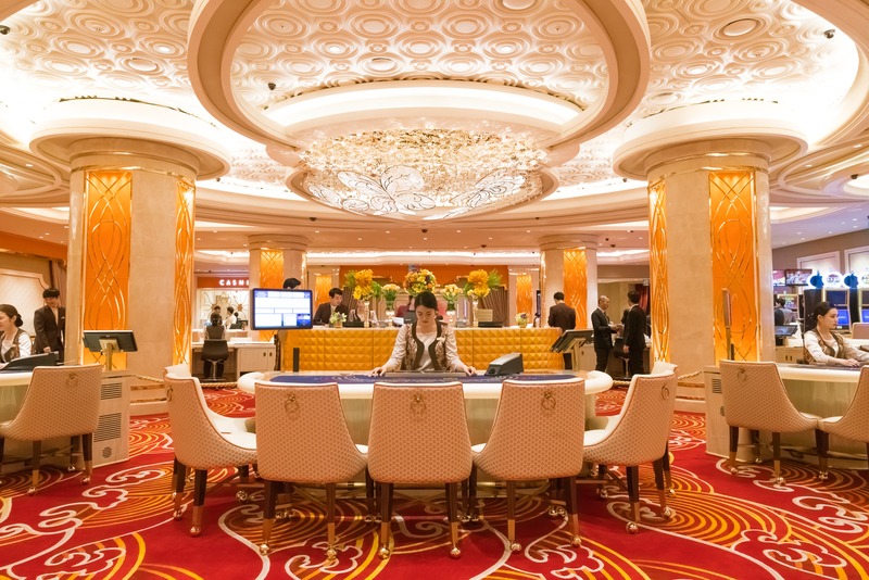 f8a9da3be32ae3b49fbd3c45f9ffea34_1766993618_5168.jpg f8a9da3be32ae3b49fbd3c45f9ffea34_1766993618_5168.jpg