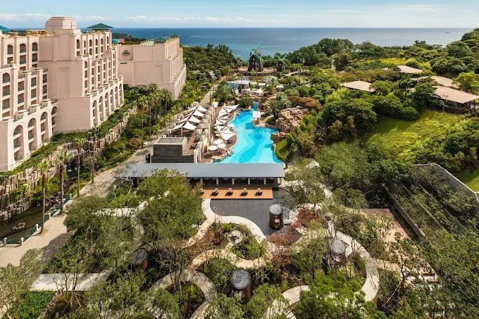 f8a9da3be32ae3b49fbd3c45f9ffea34_1766993828_727.jpg f8a9da3be32ae3b49fbd3c45f9ffea34_1766993828_727.jpg