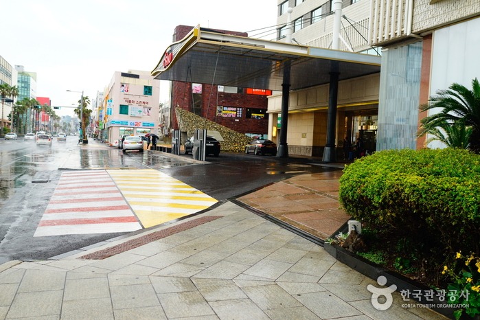 f8a9da3be32ae3b49fbd3c45f9ffea34_1766994151_4571.jpg f8a9da3be32ae3b49fbd3c45f9ffea34_1766994151_4571.jpg