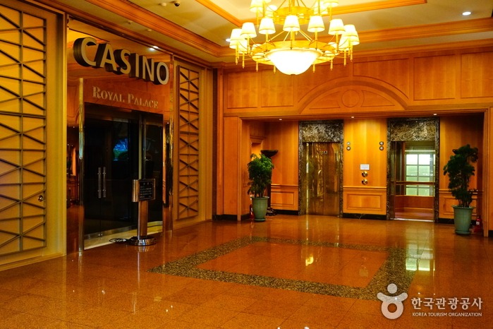 f8a9da3be32ae3b49fbd3c45f9ffea34_1766994173_3454.jpg f8a9da3be32ae3b49fbd3c45f9ffea34_1766994173_3454.jpg