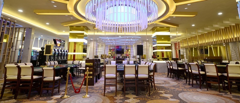 f8a9da3be32ae3b49fbd3c45f9ffea34_1766994179_5088.jpg f8a9da3be32ae3b49fbd3c45f9ffea34_1766994179_5088.jpg