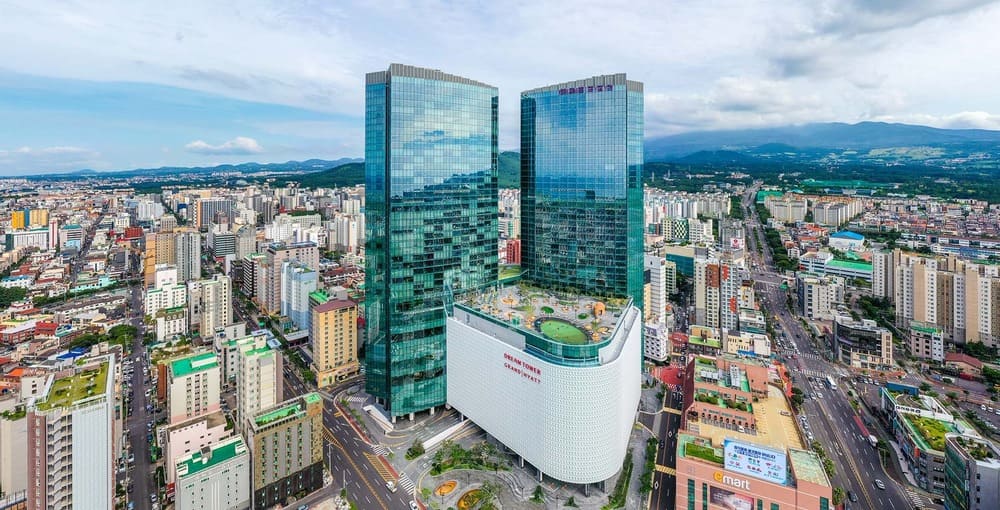 f8a9da3be32ae3b49fbd3c45f9ffea34_1766994509_5214.jpg f8a9da3be32ae3b49fbd3c45f9ffea34_1766994509_5214.jpg