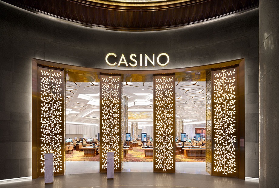 f8a9da3be32ae3b49fbd3c45f9ffea34_1766994526_5415.jpg f8a9da3be32ae3b49fbd3c45f9ffea34_1766994526_5415.jpg