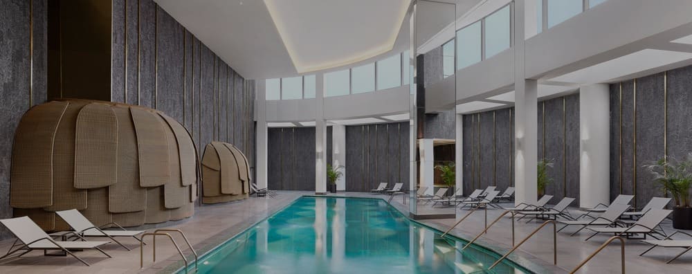 f8a9da3be32ae3b49fbd3c45f9ffea34_1766994547_4462.jpg f8a9da3be32ae3b49fbd3c45f9ffea34_1766994547_4462.jpg