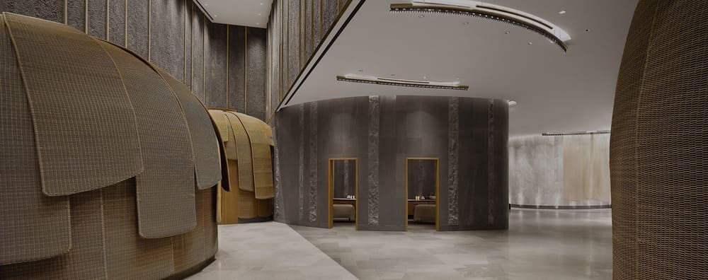 f8a9da3be32ae3b49fbd3c45f9ffea34_1766994549_784.jpg f8a9da3be32ae3b49fbd3c45f9ffea34_1766994549_784.jpg