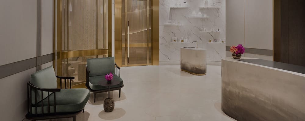 f8a9da3be32ae3b49fbd3c45f9ffea34_1766994552_6643.jpg f8a9da3be32ae3b49fbd3c45f9ffea34_1766994552_6643.jpg