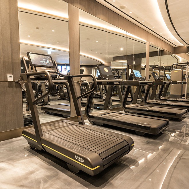 f8a9da3be32ae3b49fbd3c45f9ffea34_1766994555_4822.jpg f8a9da3be32ae3b49fbd3c45f9ffea34_1766994555_4822.jpg