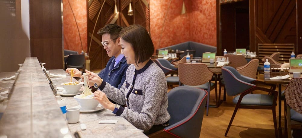 f8a9da3be32ae3b49fbd3c45f9ffea34_1766994582_1162.jpg f8a9da3be32ae3b49fbd3c45f9ffea34_1766994582_1162.jpg