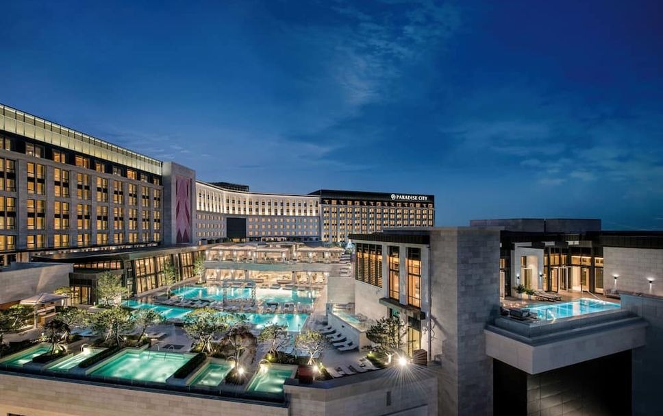 f8a9da3be32ae3b49fbd3c45f9ffea34_1766996347_3535.jpg f8a9da3be32ae3b49fbd3c45f9ffea34_1766996347_3535.jpg