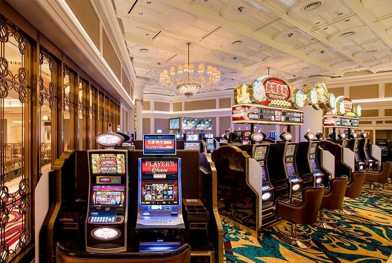 f8a9da3be32ae3b49fbd3c45f9ffea34_1766996372_9275.jpg f8a9da3be32ae3b49fbd3c45f9ffea34_1766996372_9275.jpg