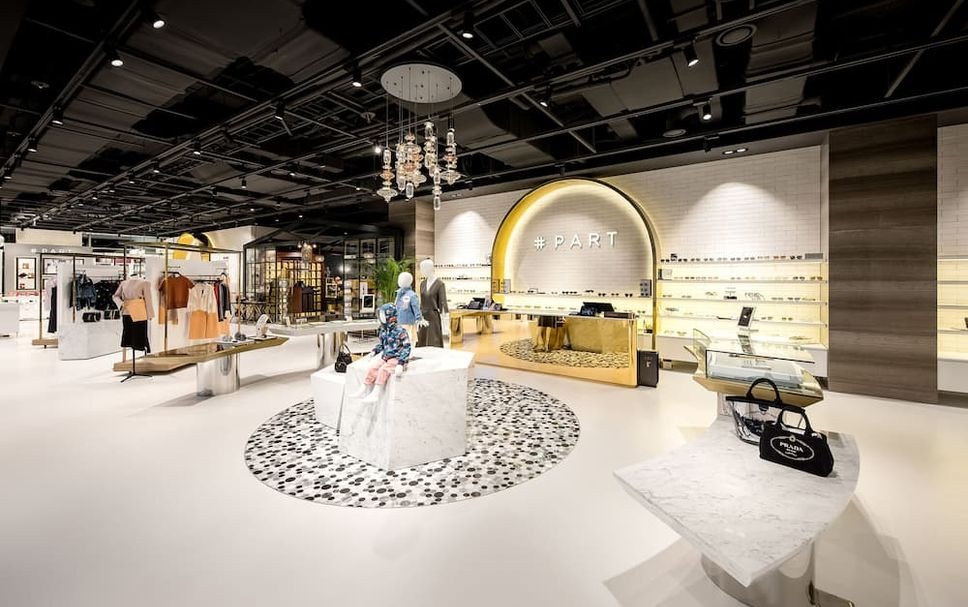 f8a9da3be32ae3b49fbd3c45f9ffea34_1766996391_1699.jpg f8a9da3be32ae3b49fbd3c45f9ffea34_1766996391_1699.jpg