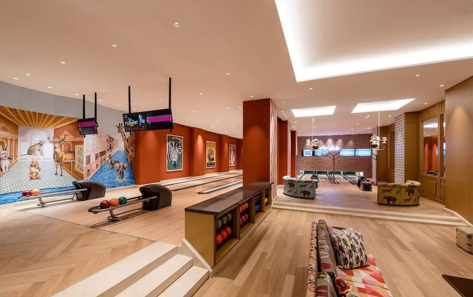 f8a9da3be32ae3b49fbd3c45f9ffea34_1766996391_2931.jpg f8a9da3be32ae3b49fbd3c45f9ffea34_1766996391_2931.jpg