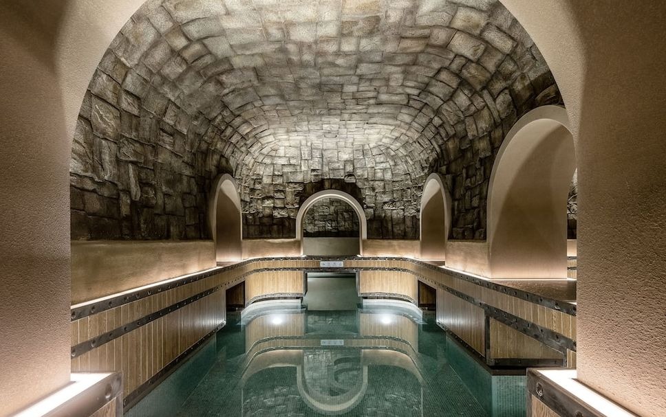 f8a9da3be32ae3b49fbd3c45f9ffea34_1766996391_4323.jpg f8a9da3be32ae3b49fbd3c45f9ffea34_1766996391_4323.jpg