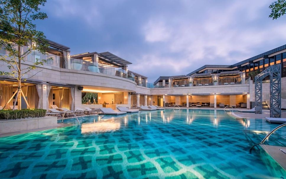 f8a9da3be32ae3b49fbd3c45f9ffea34_1766996391_5582.jpg f8a9da3be32ae3b49fbd3c45f9ffea34_1766996391_5582.jpg