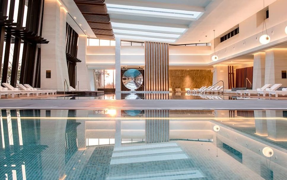 f8a9da3be32ae3b49fbd3c45f9ffea34_1766996391_6848.jpg f8a9da3be32ae3b49fbd3c45f9ffea34_1766996391_6848.jpg