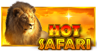 ts03_Hot-Safari_desktop_330x140px-2.png ts03_Hot-Safari_desktop_330x140px-2.png